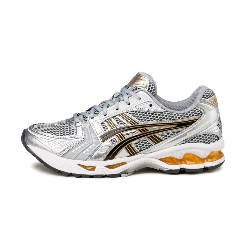 Asics GEL-Kayano 14