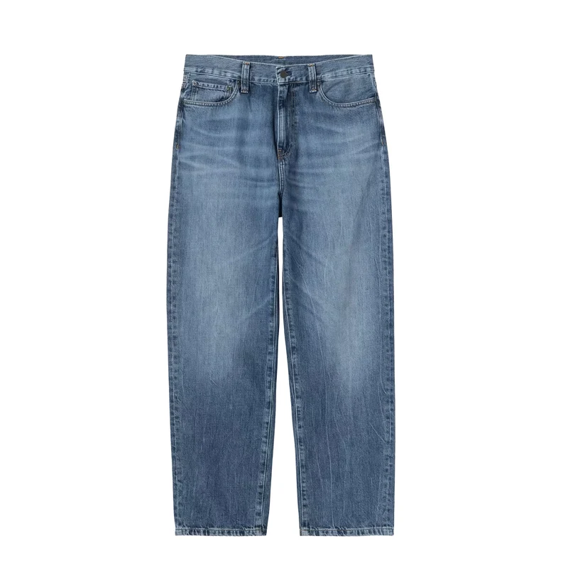 Carhartt WIP Aaron Pant