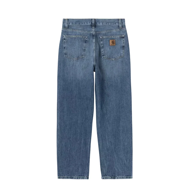 Carhartt WIP Aaron Pant