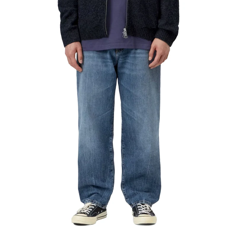 Carhartt WIP Aaron Pant