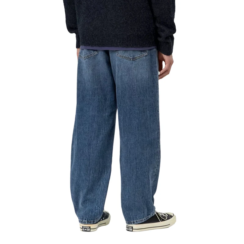 Carhartt WIP Aaron Pant