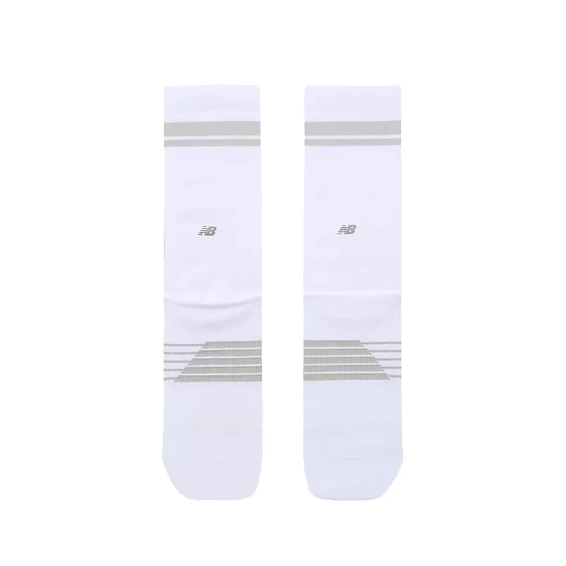 New Balance Pro Run Crew Socks 1 Pair