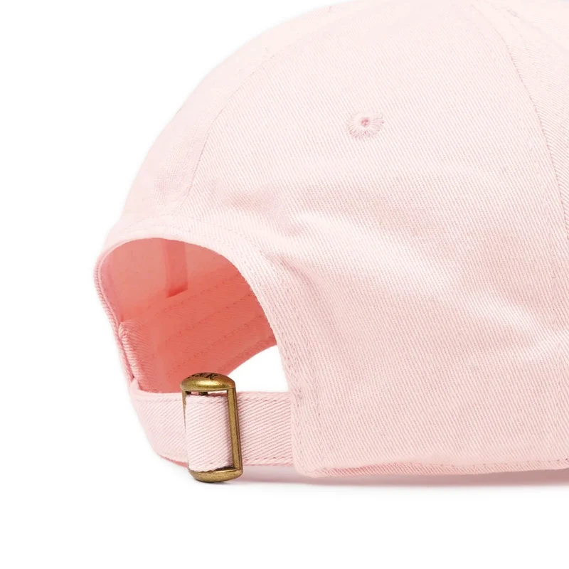 Sporty & Rich Health Is Wealth Hat