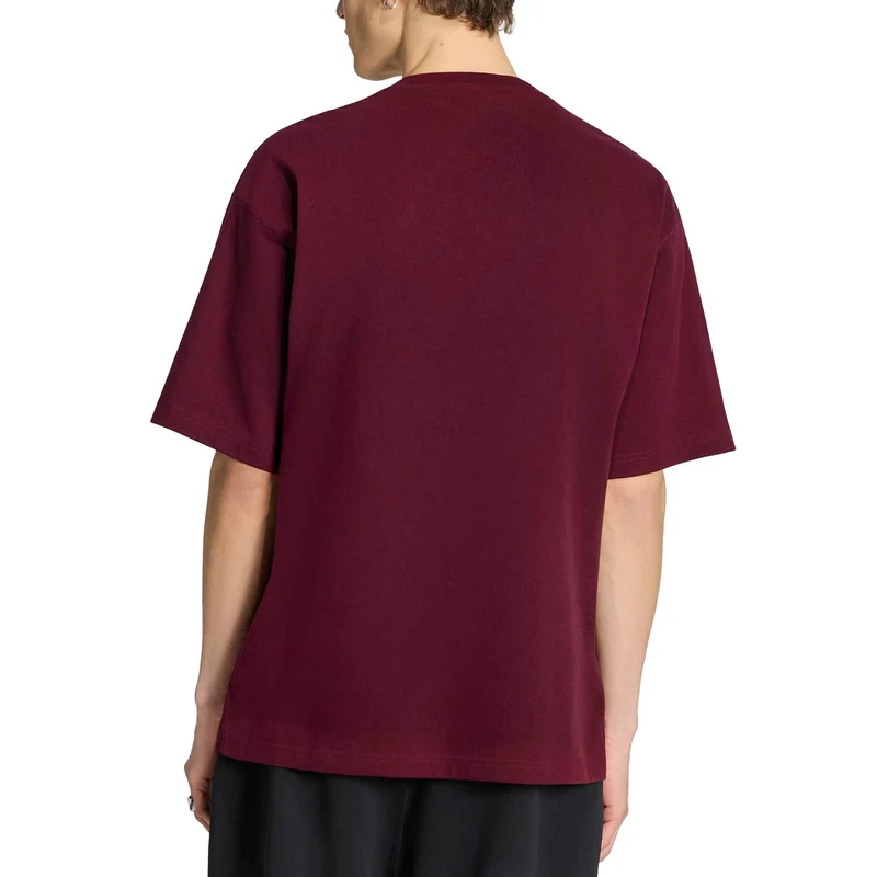 Adidas Equipment Logo Tee