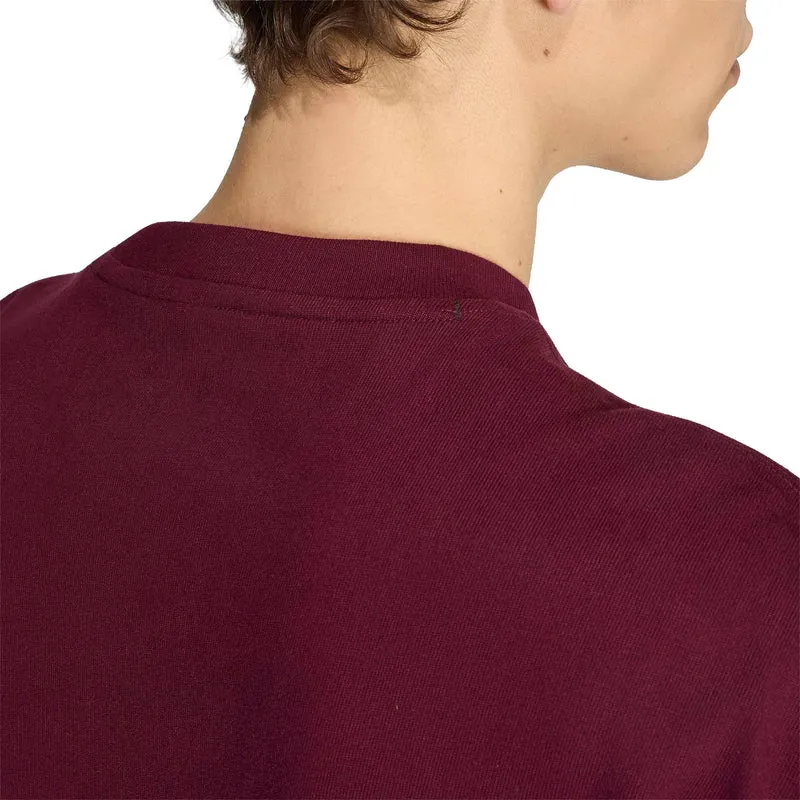 Adidas Equipment Logo Tee