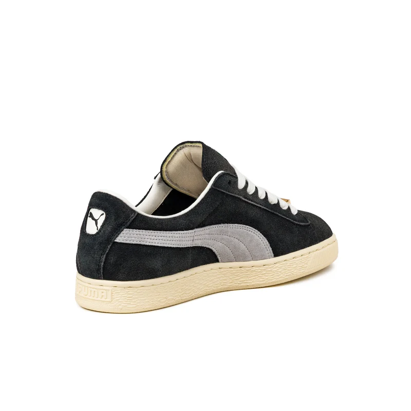 Puma x A$AP Rocky Suede