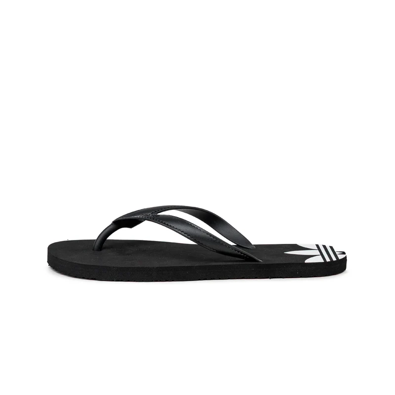 Adidas Adi Sun Slides W