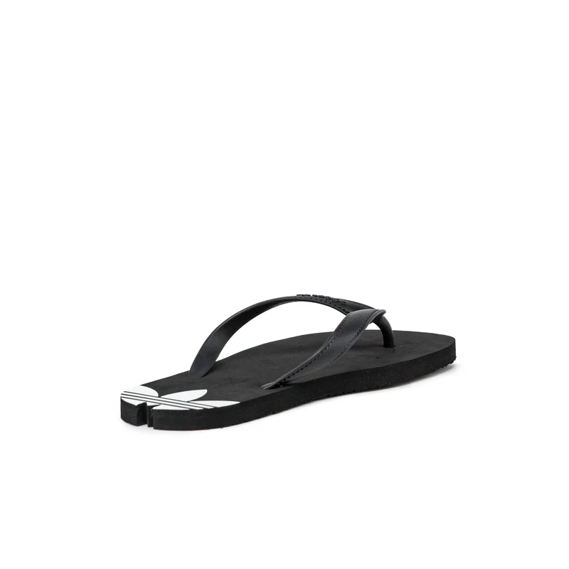 Adidas Adi Sun Slides W
