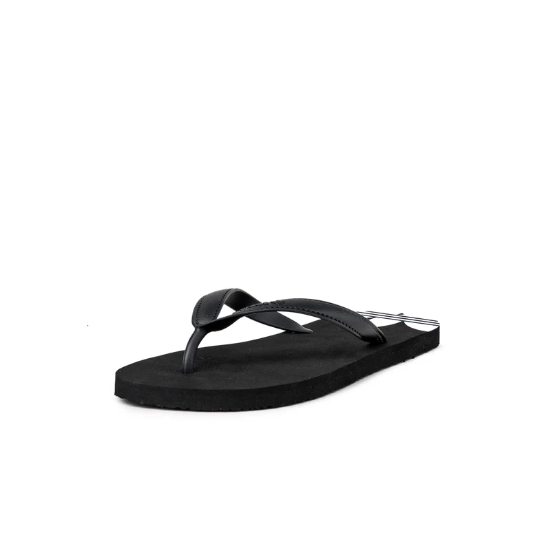 Adidas Adi Sun Slides W