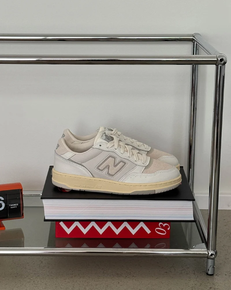 New Balance 950 *Angora*