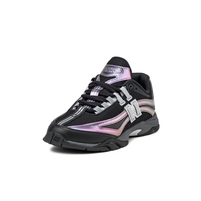 New Balance RC56