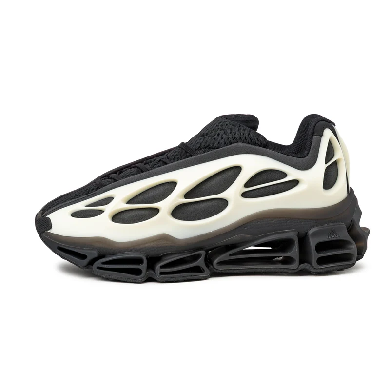 Adidas x Willy Chavarria Megaride Bones