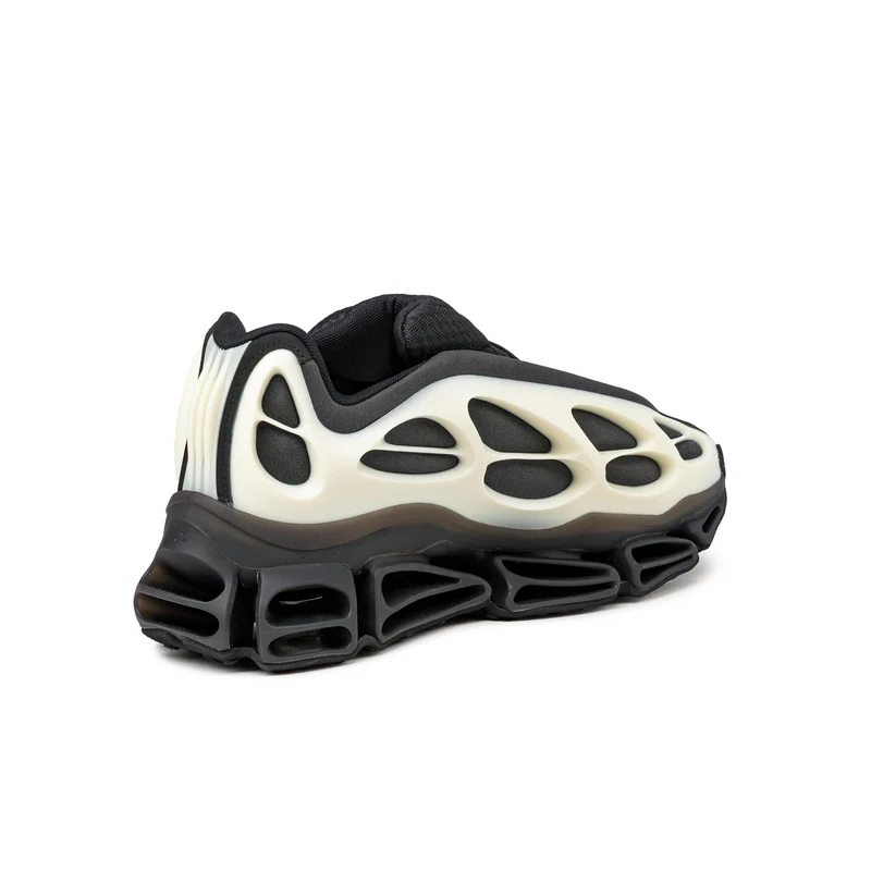 Adidas x Willy Chavarria Megaride Bones