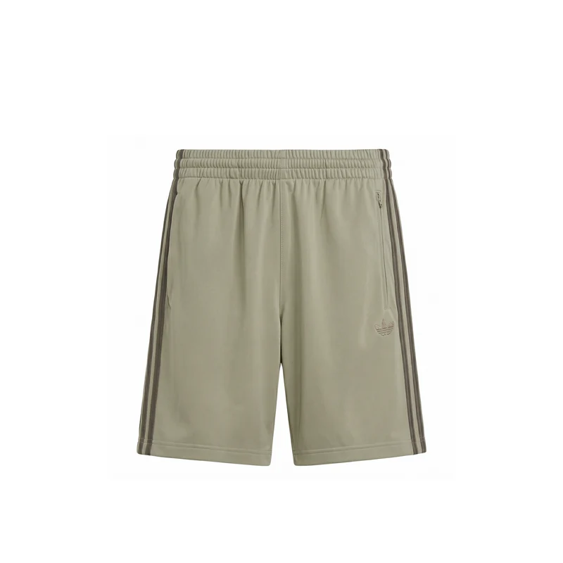 Adidas Firebird Shorts