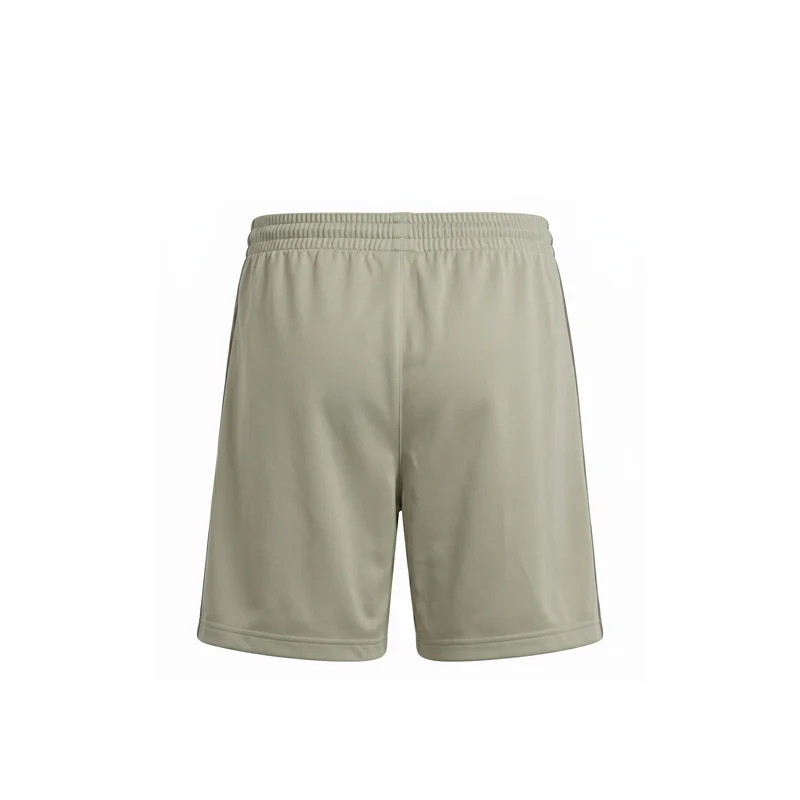 Adidas Firebird Shorts
