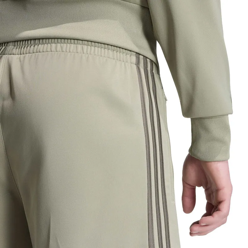 Adidas Firebird Shorts