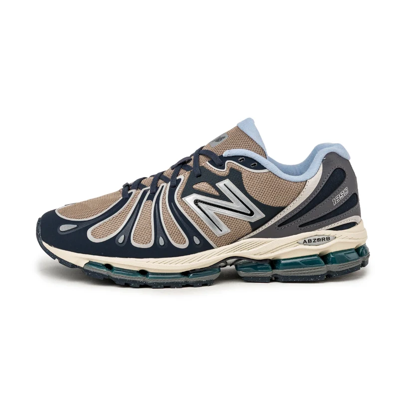 New Balance ABZORB 1890