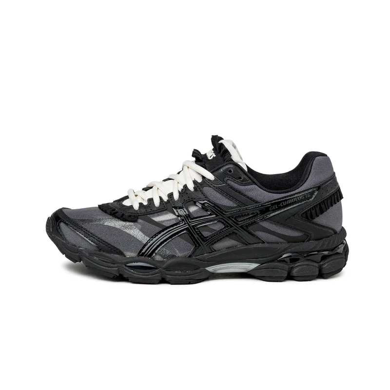Asics x Griff GEL-Cumulus 16