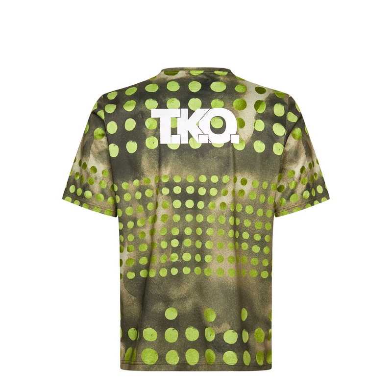 Pas Normal Studios T.K.O. Balance T-Shirt