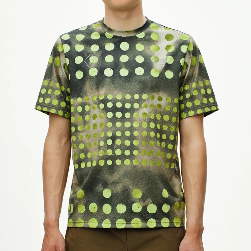 Pas Normal Studios T.K.O. Balance T-Shirt