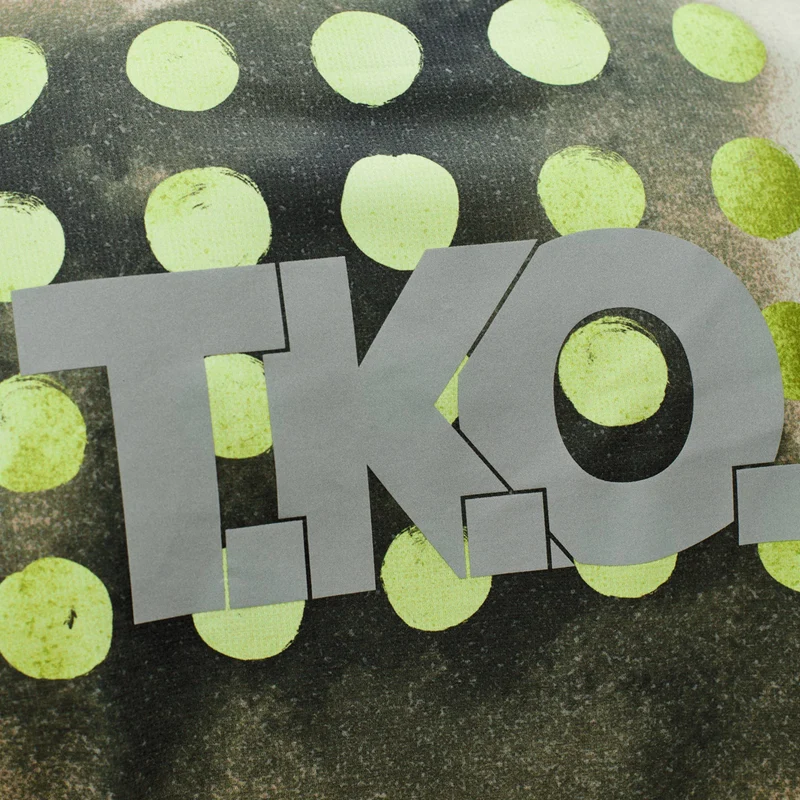 Pas Normal Studios T.K.O. Balance T-Shirt