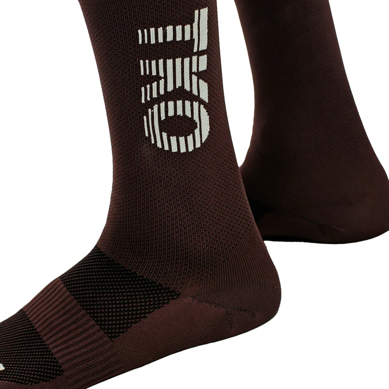 Pas Normal Studios T.K.O. Race Socks