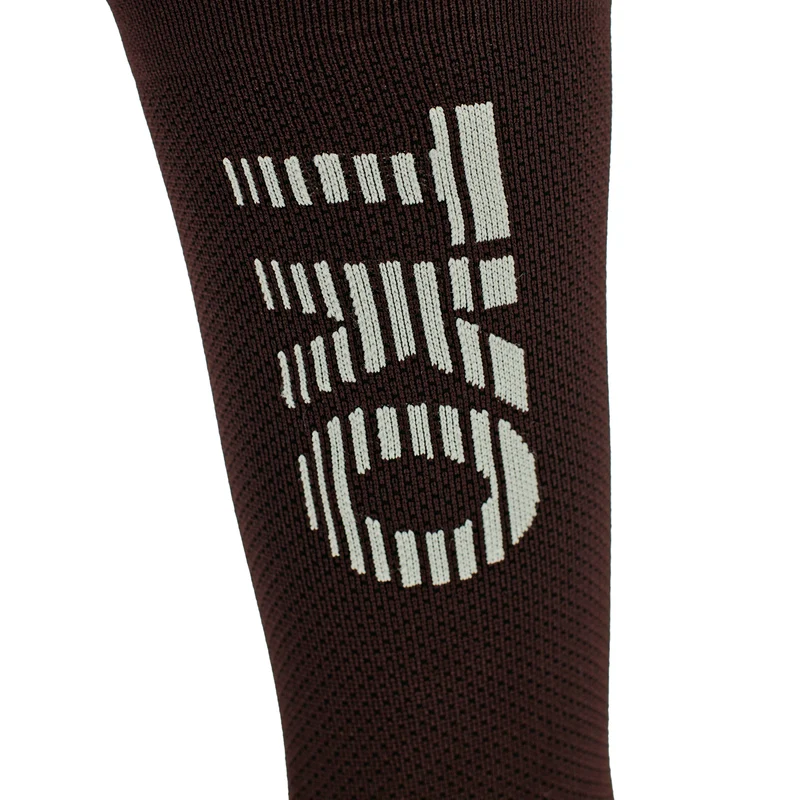 Pas Normal Studios T.K.O. Race Socks