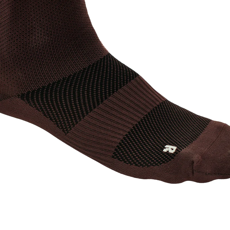 Pas Normal Studios T.K.O. Race Socks