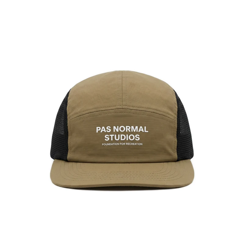 Pas Normal Studios T.K.O. Balance Cap