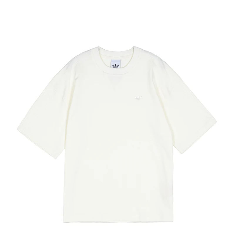 Adidas Premium Essentials T-Shirt