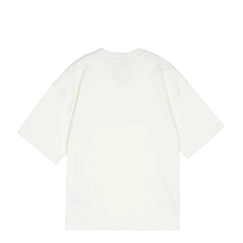 Adidas Premium Essentials T-Shirt