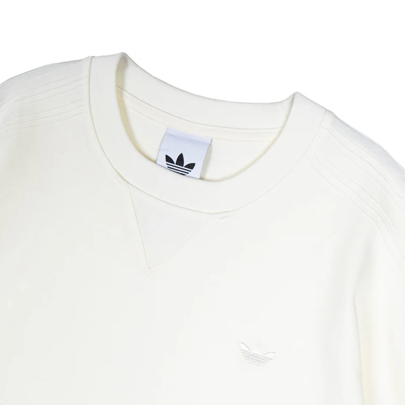Adidas Premium Essentials T-Shirt
