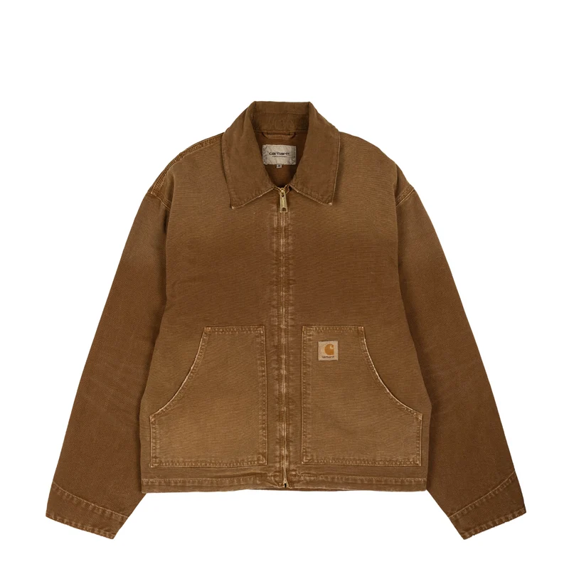 Carhartt WIP OG Arcan Jacket