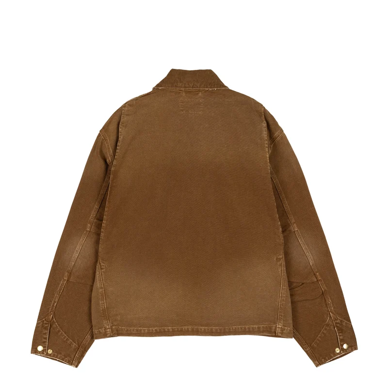 Carhartt WIP OG Arcan Jacket
