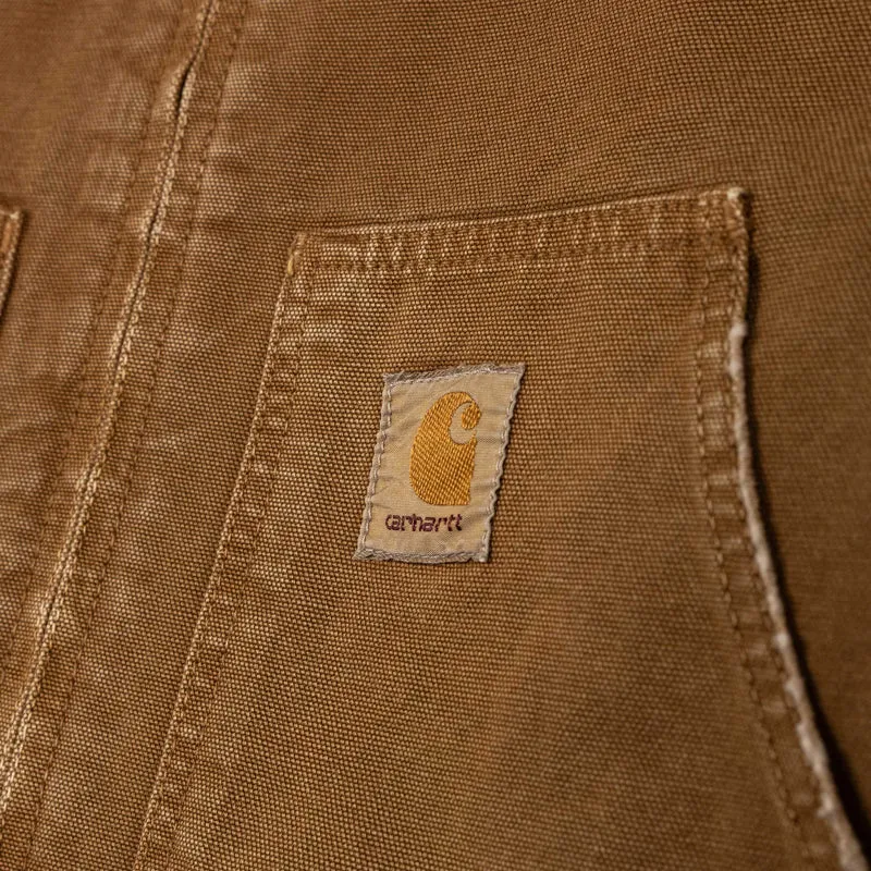Carhartt WIP OG Arcan Jacket