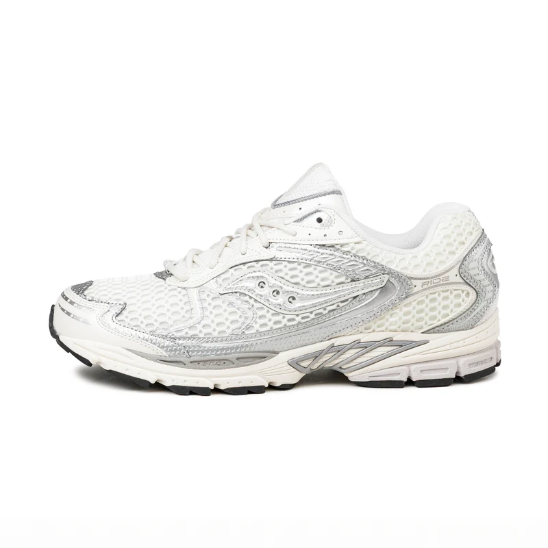 Saucony Pro Grid Ride 1