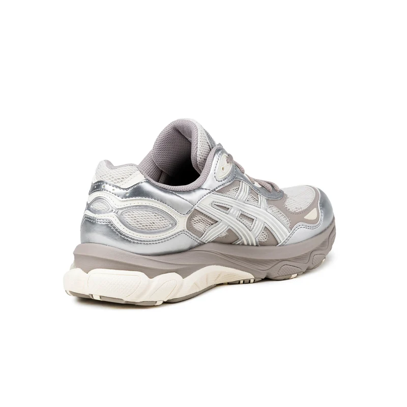 Asics GEL-NYC 2.0