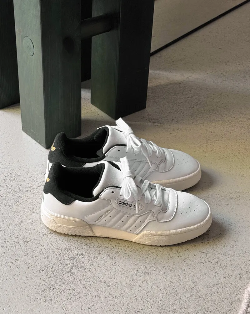 Adidas Powerphase
