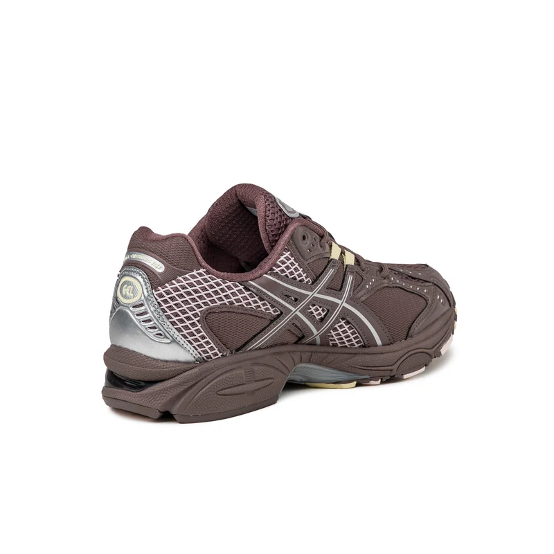 Asics GEL-Nimbus 10.1