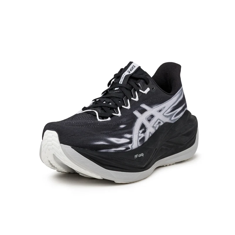 Asics Superblast 3
