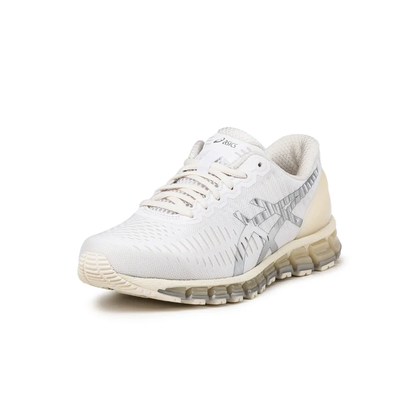 Asics GEL-Quantum™ 360 I