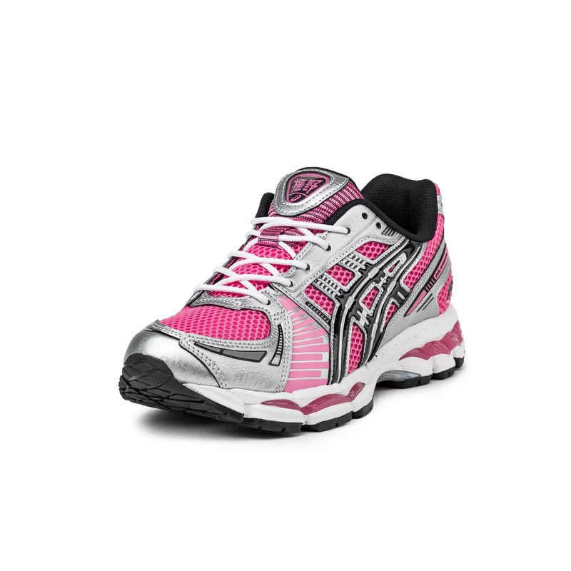 Asics GEL-Kayano 12.1