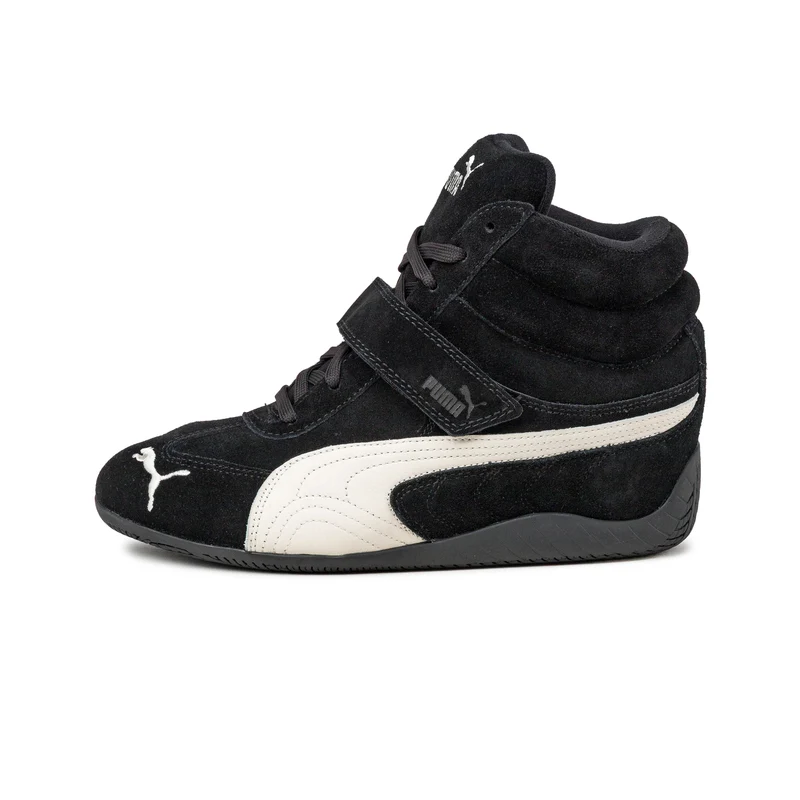 Puma Speedcat Wedge OG Wmns