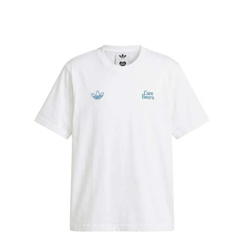 Adidas x Care Bears OS Tee