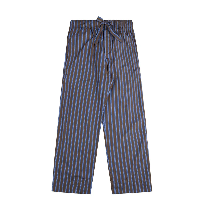 Tekla Pyjamas Pants