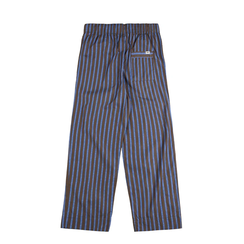 Tekla Pyjamas Pants