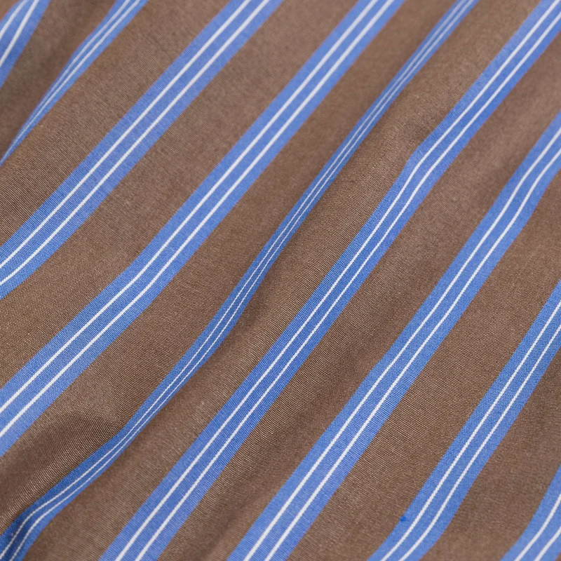 Tekla Pyjamas Pants