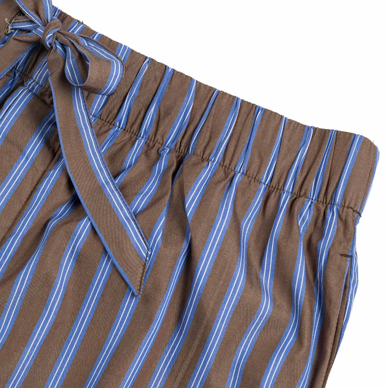 Tekla Pyjamas Pants