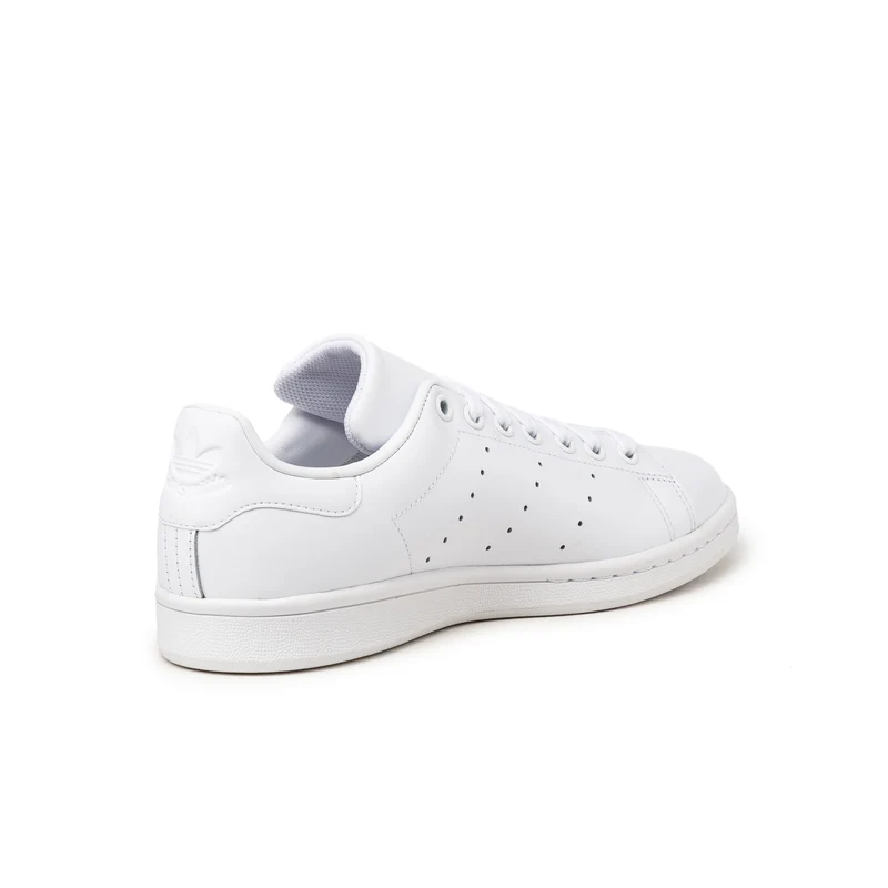 Adidas Stan Smith