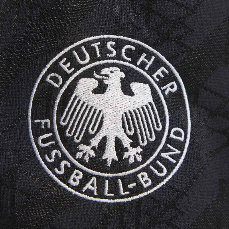 Adidas DFB Germany Shorts 1994